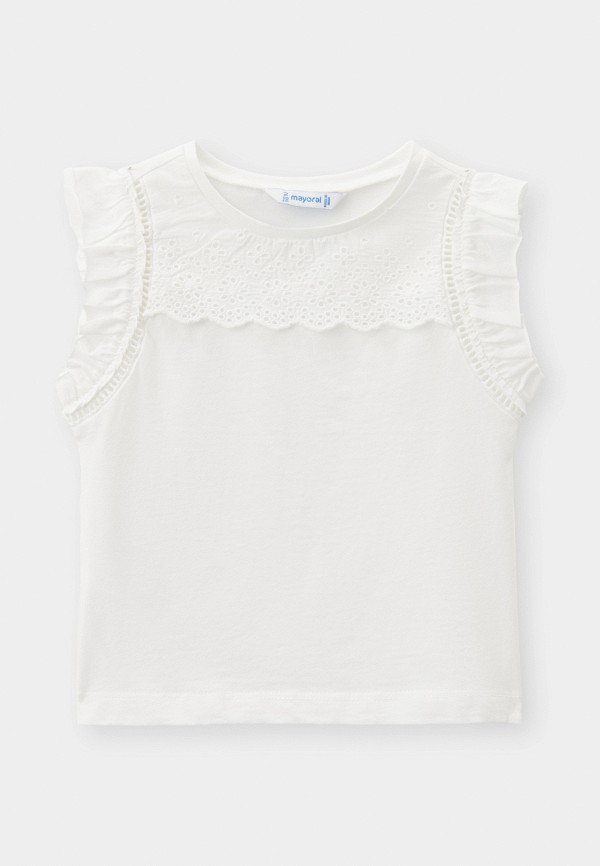 Майка Mayoral 2399₽