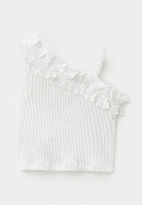 Топ Mayoral 2399₽