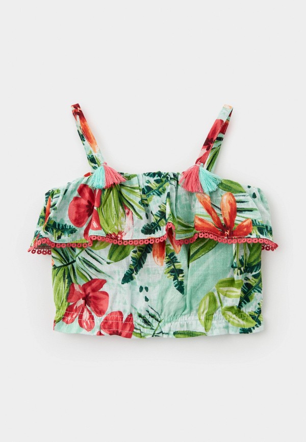 Топ Mayoral 3399₽