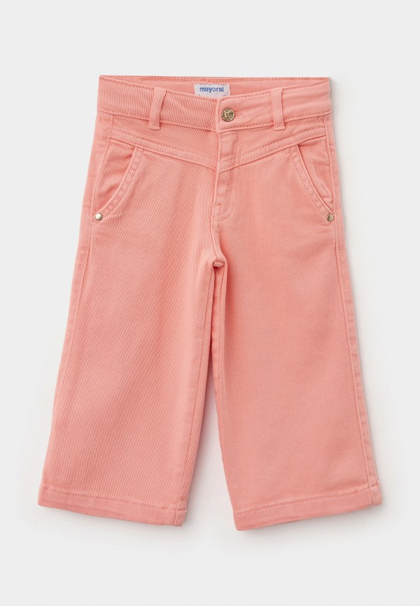 Джинсы Mayoral 4199₽