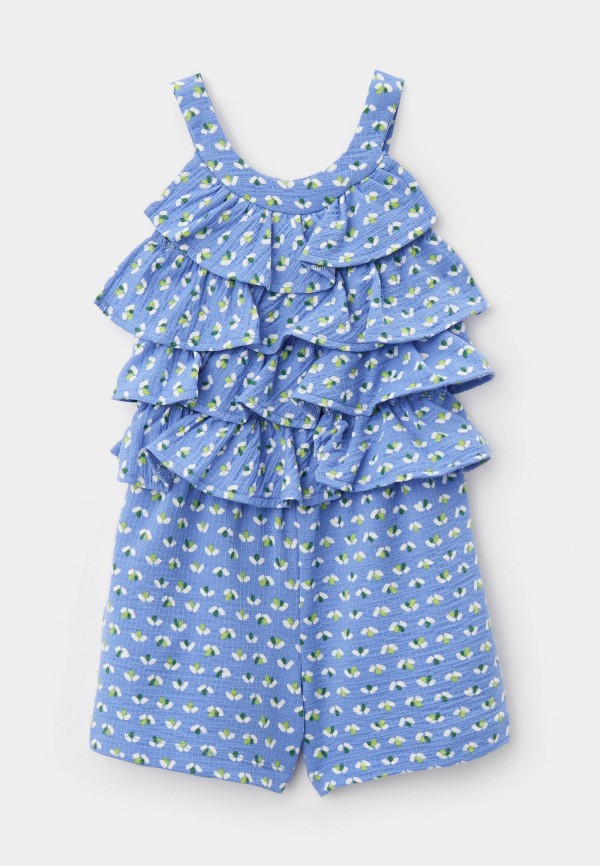 Комбинезон Mayoral 4199₽