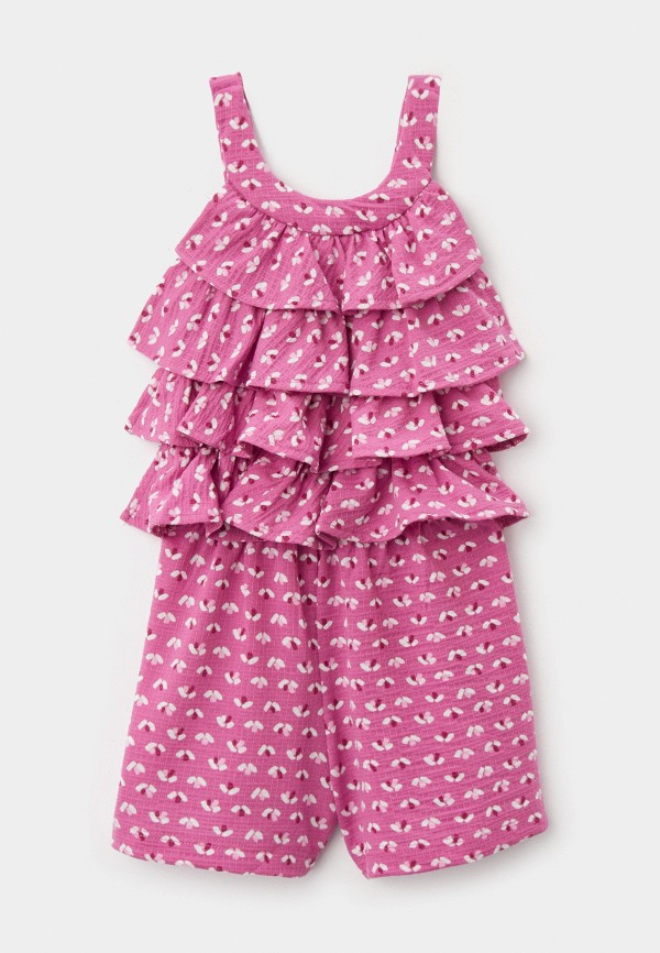 Комбинезон Mayoral 4199₽