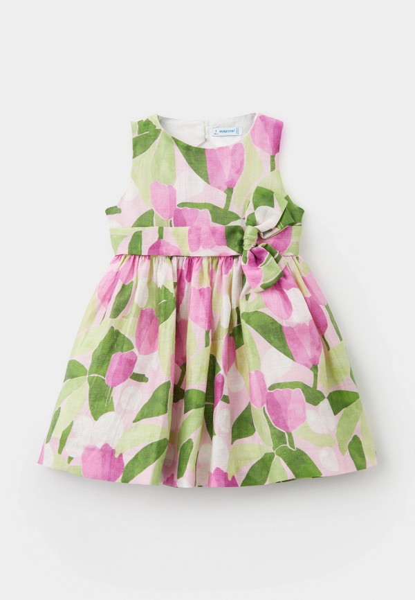 Платье Mayoral 7299₽
