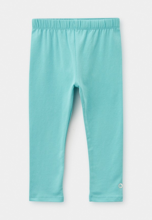 Леггинсы Mayoral 1599₽