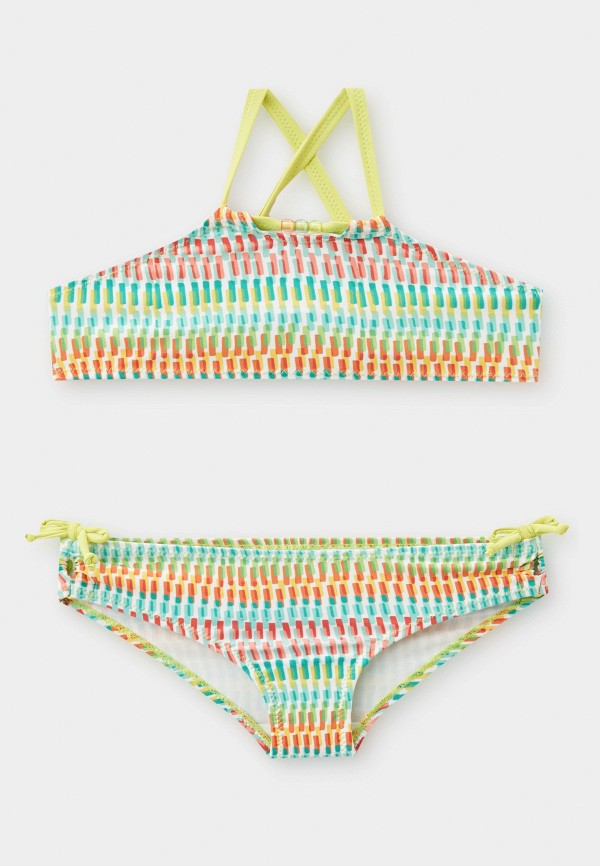 Купальник Mayoral 3699₽