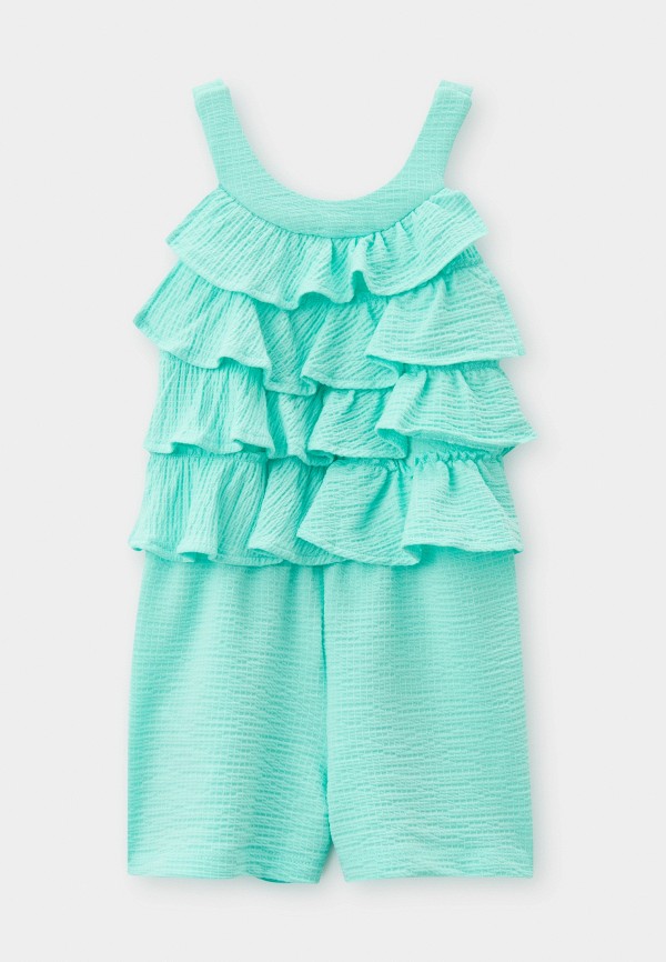 Комбинезон Mayoral 4199₽