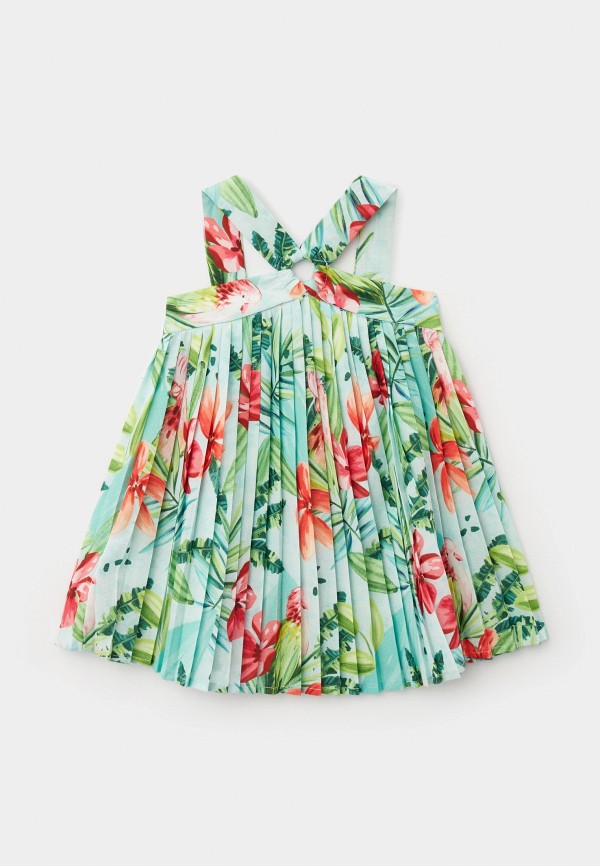 Платье Mayoral 5299₽