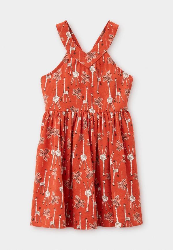 Сарафан Mayoral 3399₽