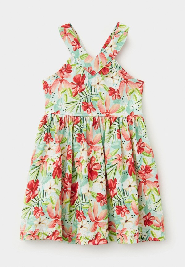 Сарафан Mayoral 3399₽