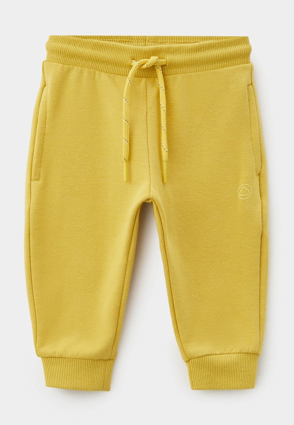 Брюки спортивные Mayoral 1699₽