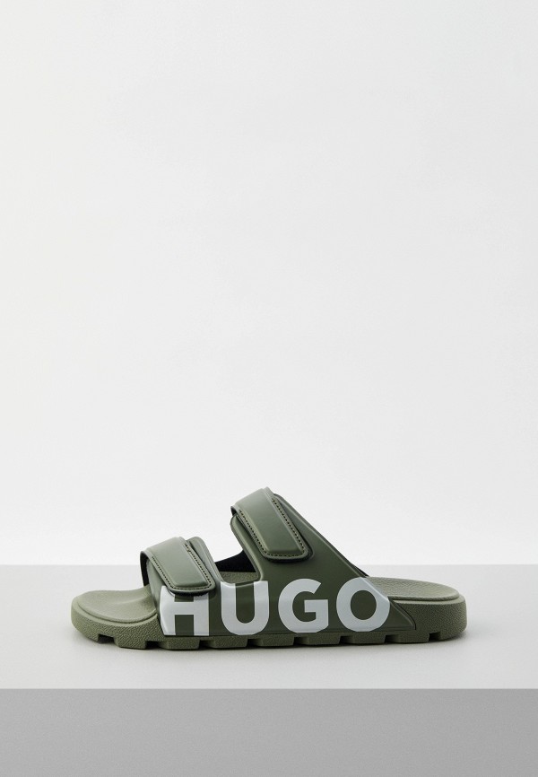 Сабо Hugo 12590₽