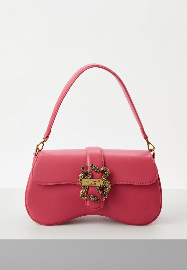 Сумка Just Cavalli 37800₽
