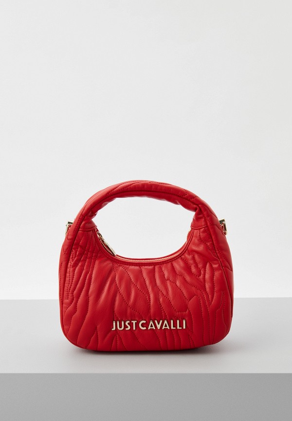 Сумка Just Cavalli 27600₽