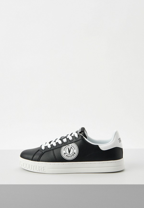 Кеды Versace Jeans Couture 35500₽