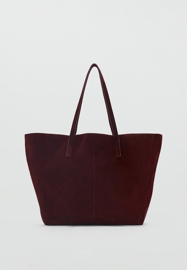 Сумка Mango 8999₽