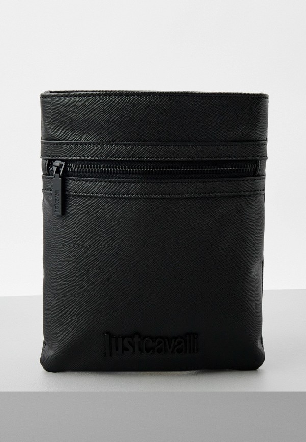 Сумка Just Cavalli 21300₽
