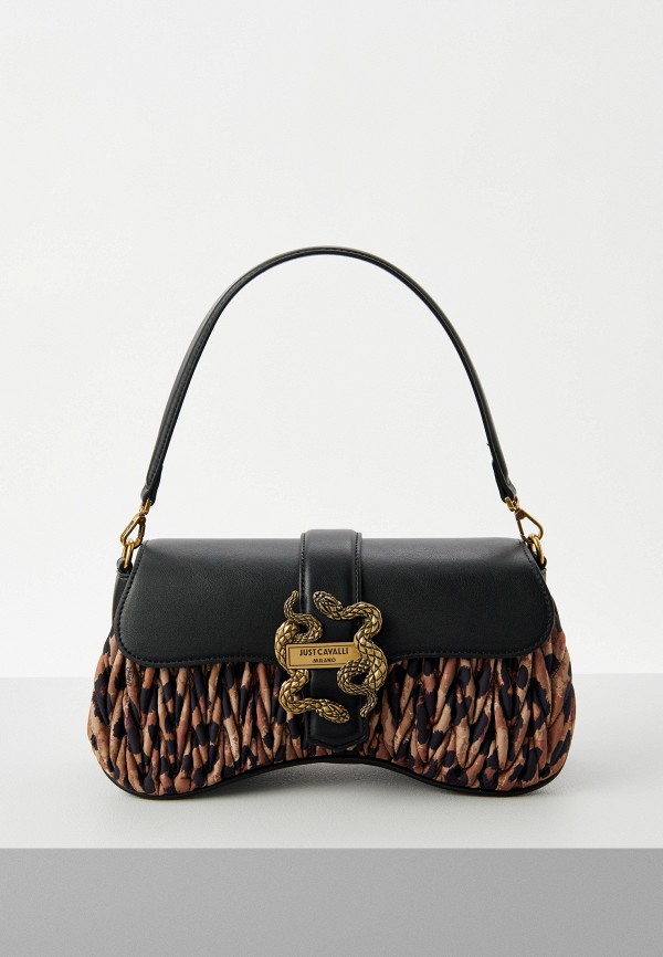 Сумка Just Cavalli 39800₽