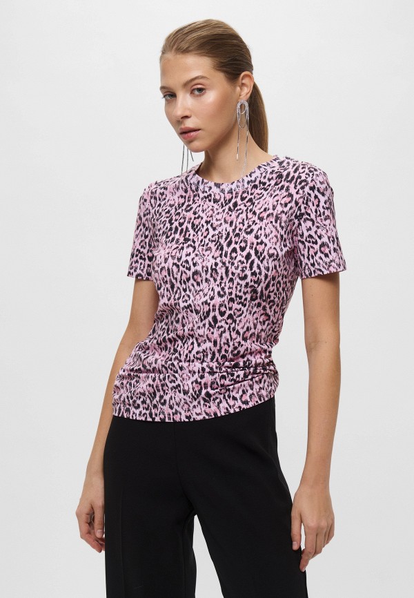 Футболка Just Cavalli 24000₽