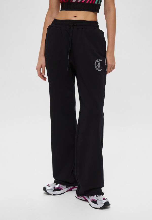 Брюки спортивные Just Cavalli 34300₽