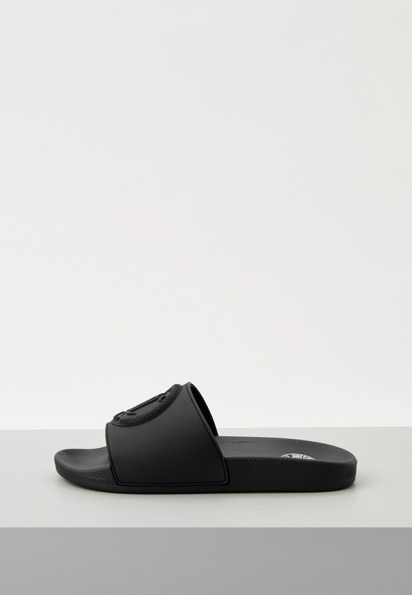 Сланцы Just Cavalli 12600₽