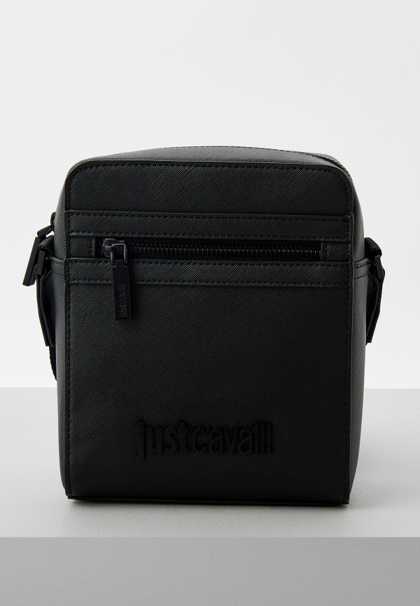 Сумка Just Cavalli 22500₽