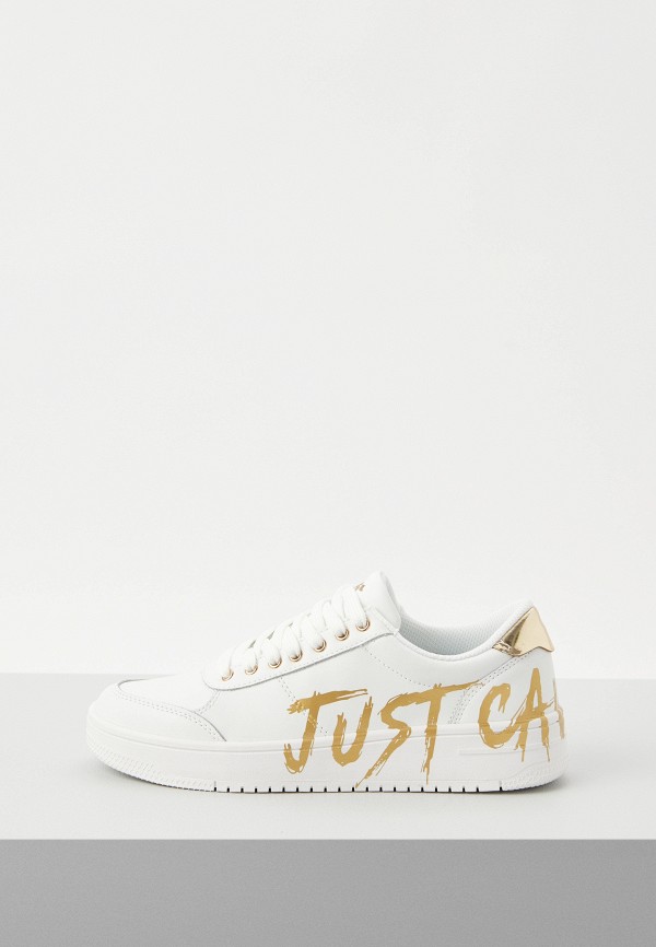Кеды Just Cavalli 29500₽
