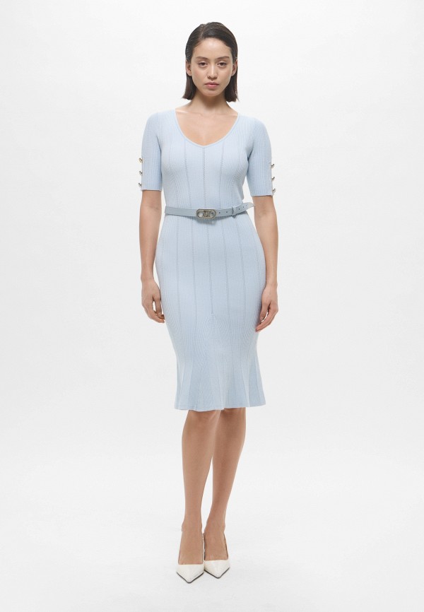 Платье Marciano By Guess 27699₽