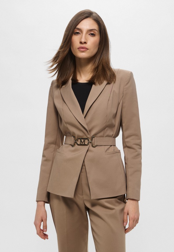 Жакет Marciano By Guess 38799₽