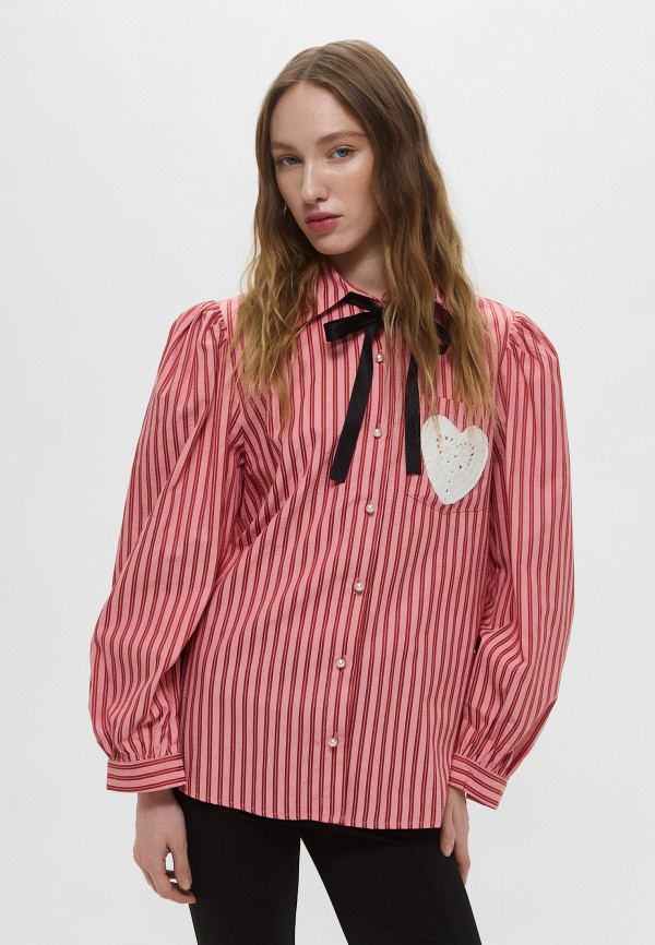 Блуза Sister Jane 9899₽