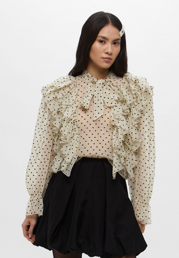 Блуза Sister Jane 12999₽