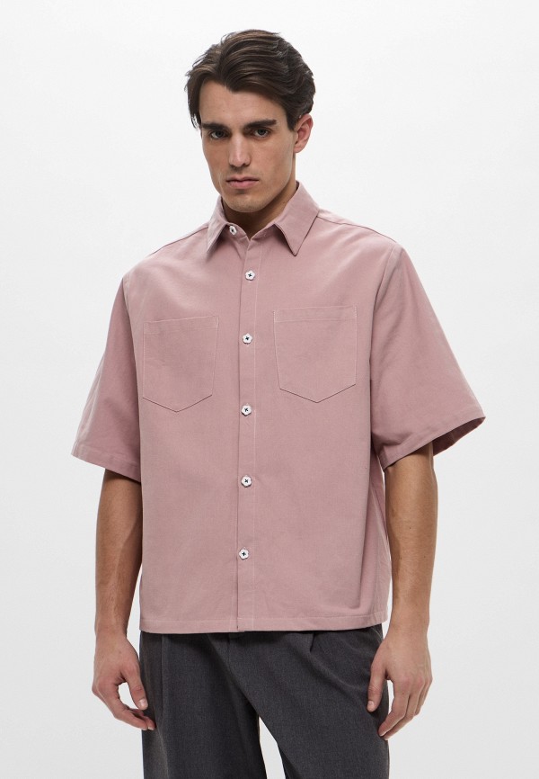 Рубашка Sister Jane 11599₽