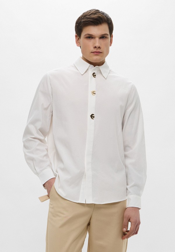 Рубашка Sister Jane 10999₽