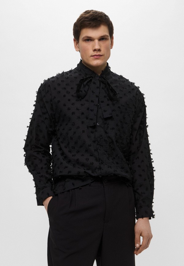 Рубашка Sister Jane 13399₽