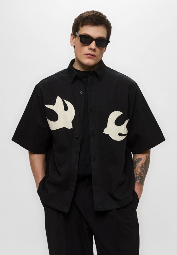 Рубашка Sister Jane 13399₽