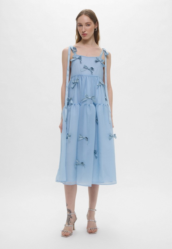 Сарафан Sister Jane 15999₽