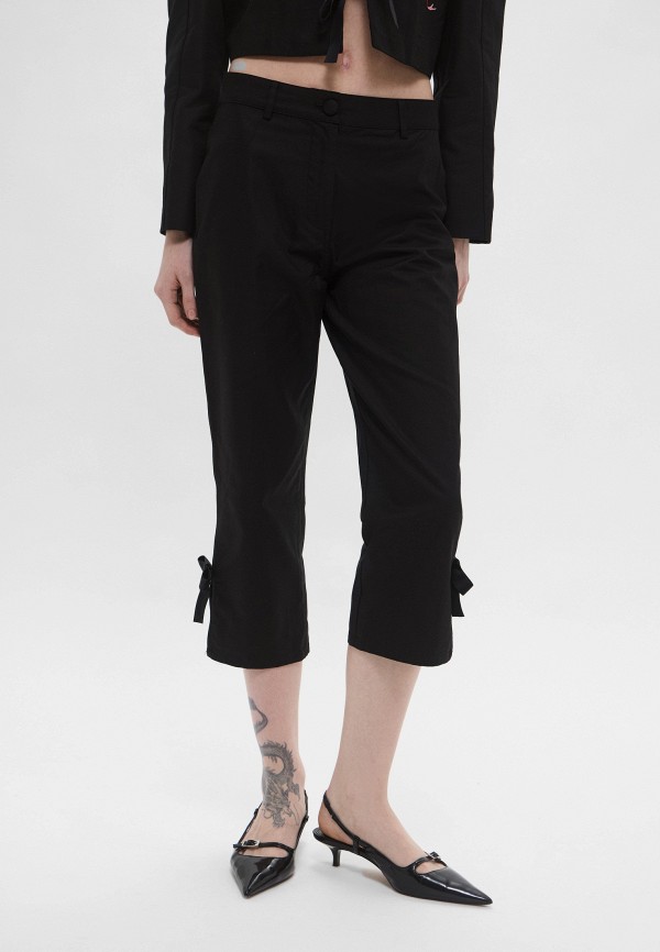 Бриджи Sister Jane 10399₽