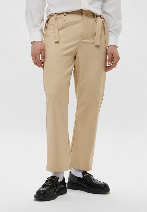 Брюки Sister Jane 11599₽