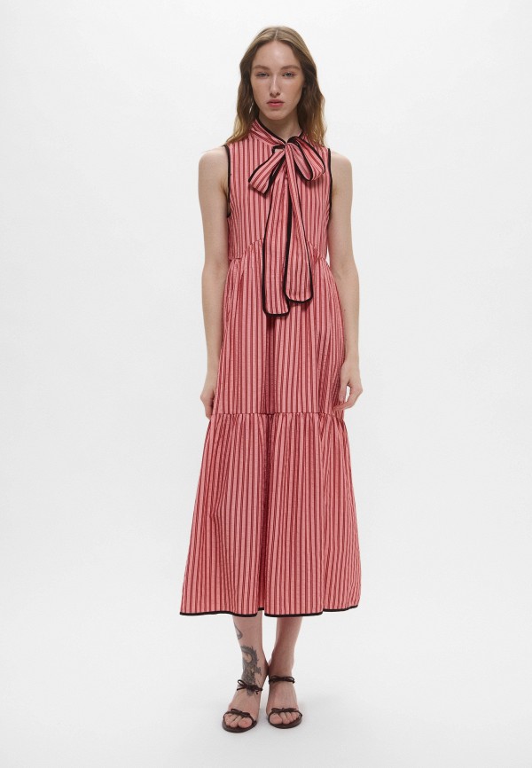 Платье Sister Jane 14999₽