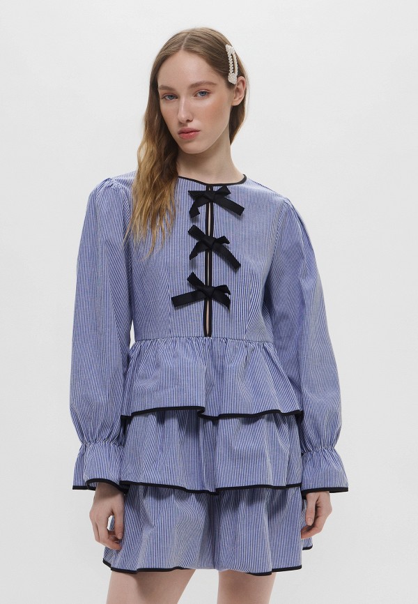 Платье Sister Jane 13799₽