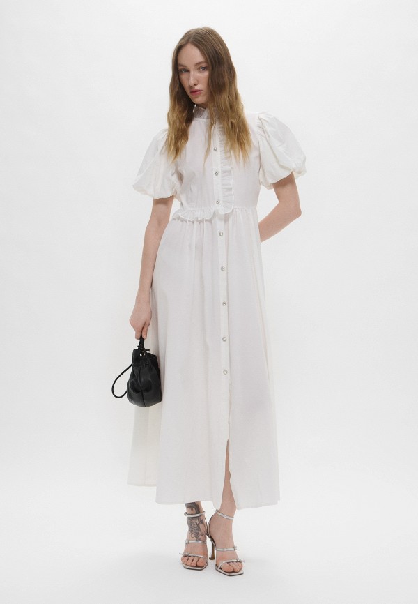 Платье Sister Jane 19399₽