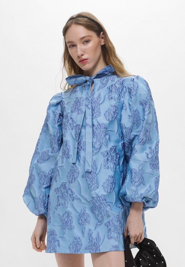 Платье Sister Jane 15999₽