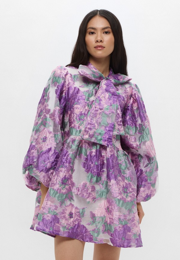 Платье Sister Jane 19399₽