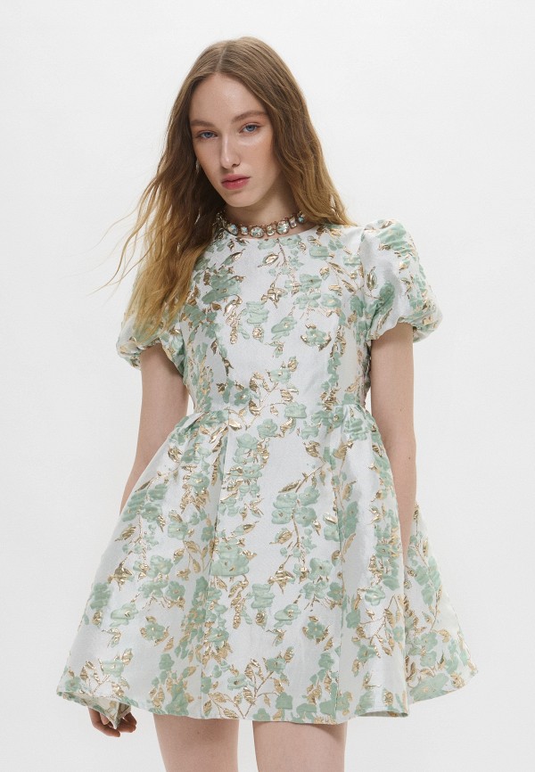 Платье Sister Jane 13799₽