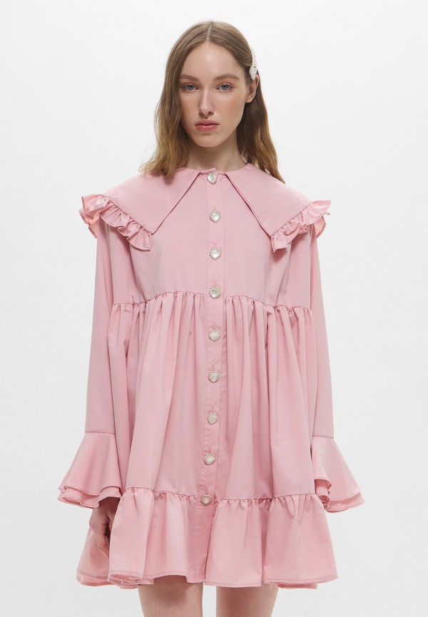 Платье Sister Jane 15999₽