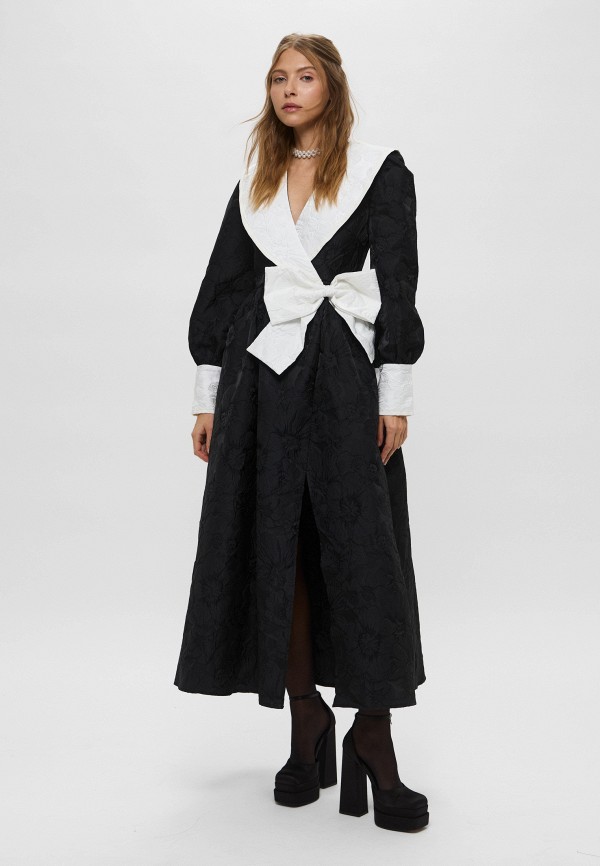 Платье Sister Jane 29499₽