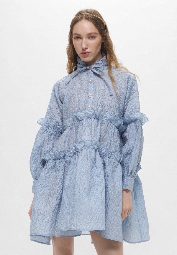 Платье Sister Jane 29499₽