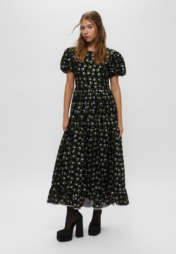 Платье Sister Jane 30999₽