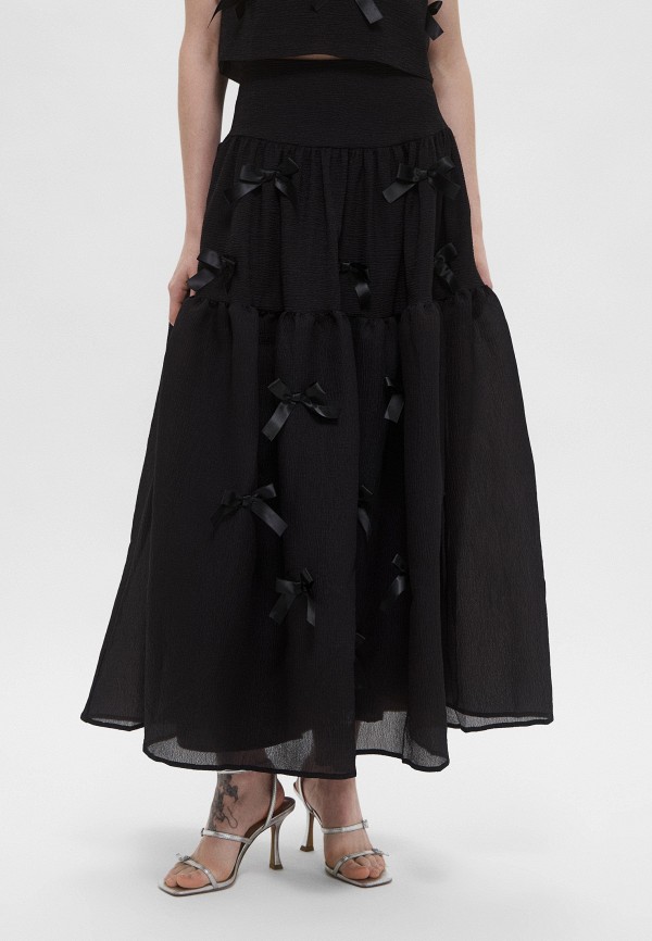 Юбка Sister Jane 14299₽