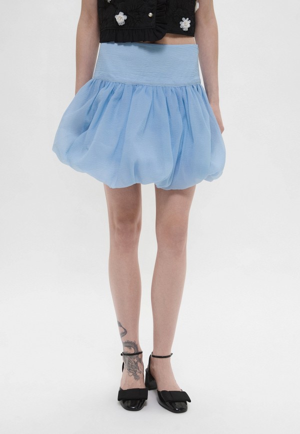 Юбка Sister Jane 7999₽