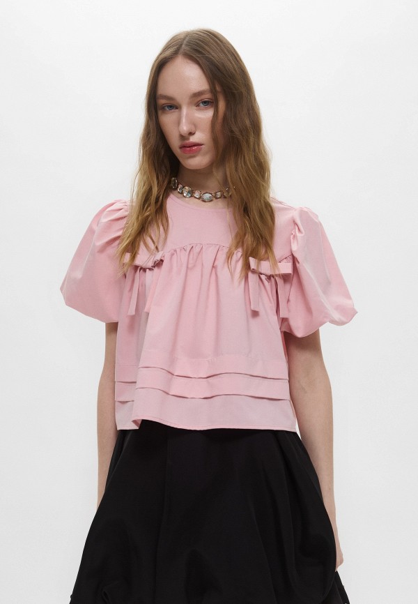 Блуза Sister Jane 10399₽